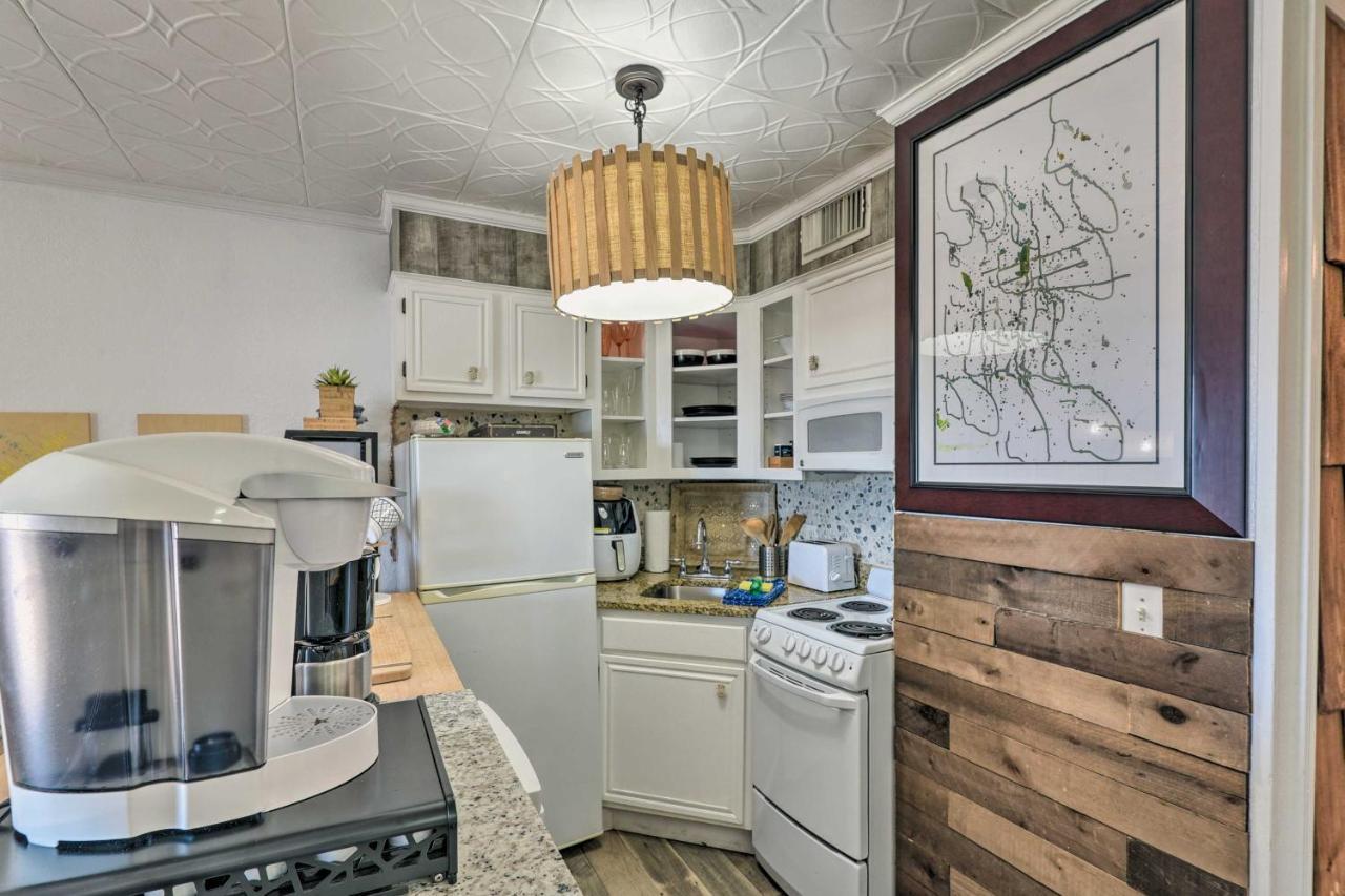 Galveston Condo With Oceanfront Views And 2 Pools エクステリア 写真